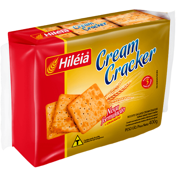 cream cracker (1)